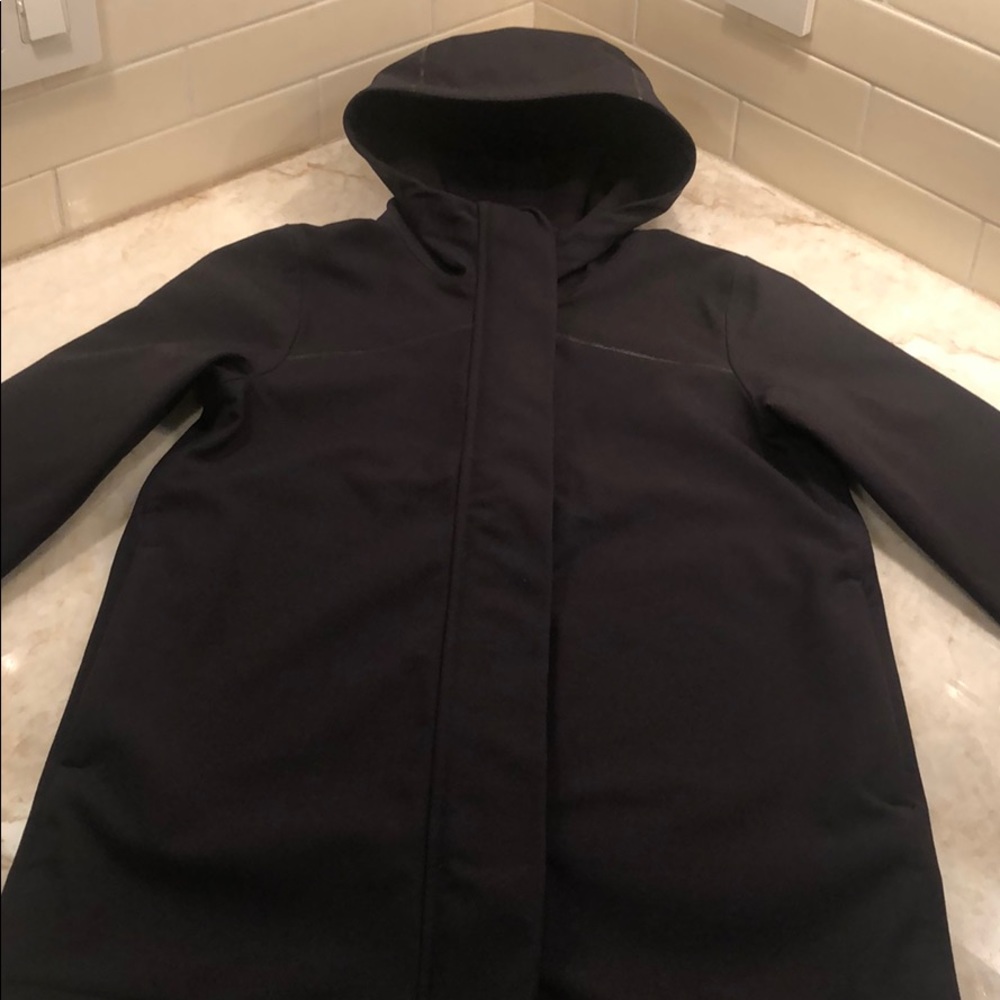 Ivivva jacket